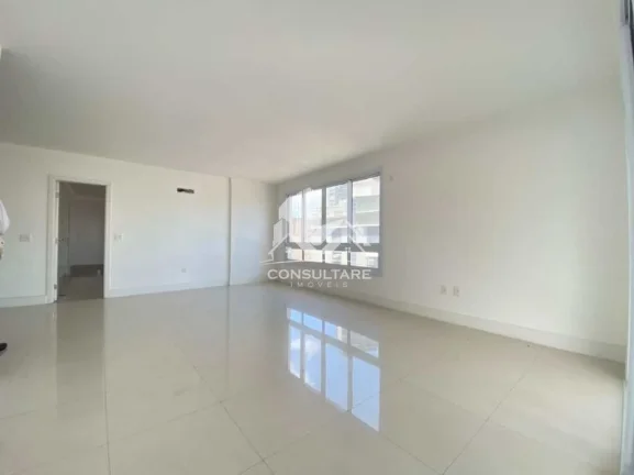 Imagem Apartamento 4 quartos na Pompéia, Cod: 8774 MMD