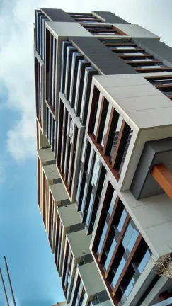 Imagem APARTAMENTO RESIDENCIAL em São Paulo - SP, Brooklin Paulista