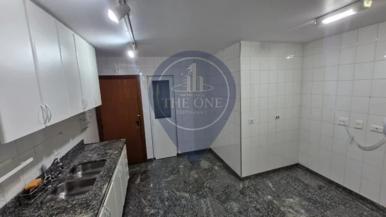 Imagem Excelente oportunidade: Apartamento de 3 quartos com suíte e 2 vagas na Vila Pompéia, São Paulo-SP!