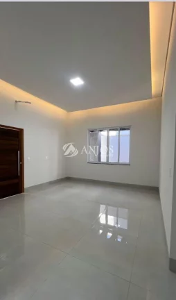 Imagem CASA DISPONIVEL PARA VENDA NO CONDOMINÍO AQUARELA DAS ARTES EM SINOP - MT.