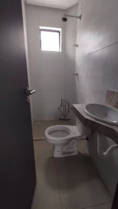 Imagem Apartamento com varanda / sacada nas proximidades de Restaurantes, padaria no Altiplano / Cabo Branco - AP1641