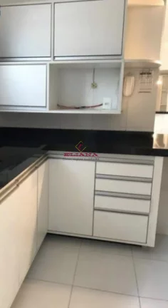 Imagem Apartamento com 2 quartos, 69m² em São Paulo, Pinheiros