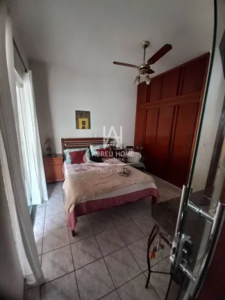 Imagem Casa, Caparroz - São José do Rio Preto