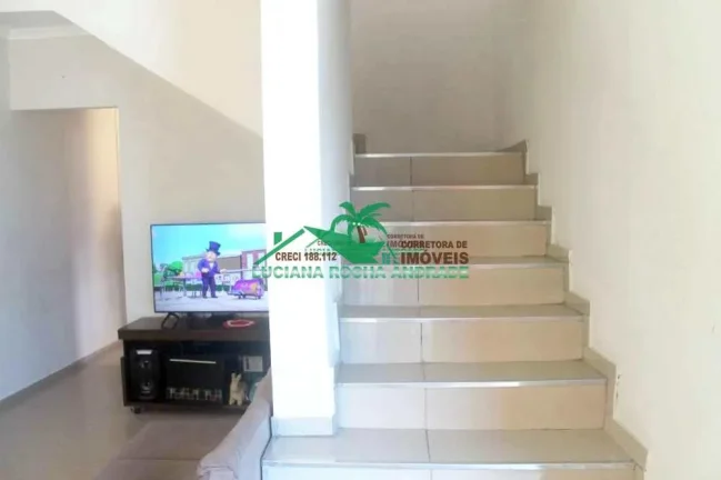 Imagem Casa Padrão