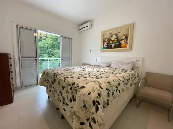 Imagem Casa para locação Temporada, com 5 suítes 575m² na Riviera de São Lourenço - Bertioga SP