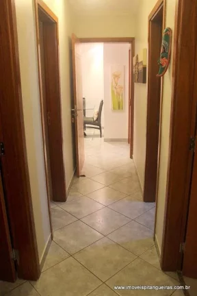 Imagem PITANGUEIRAS- LINDO APARTAMENTO COM MARAVILHOSA ÁREA DE LAZER , 02 VAGAS DE GARAGENS NO PRÉDIO.