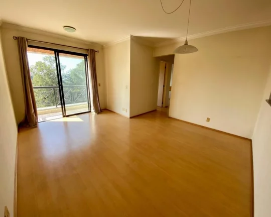 Imagem Sobrado 120m2 bem localizado no Bonfliglioli.FL13