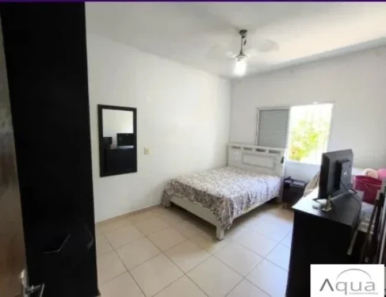 Imagem Casa para Venda em Peruíbe, Balneario Stella Maris, 3 dormitórios, 1 suíte, 2 banheiros, 2 vagas