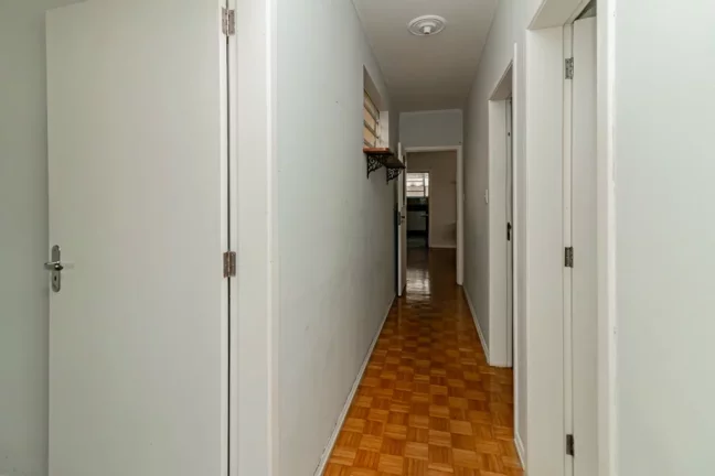 Imagem MFR 168 Apto 204 - Apartamento à venda no bairro Medianeira - Porto Alegre/RS
