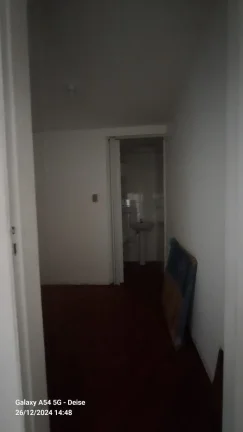 Imagem Casa para Aluguel em Mirandópolis São Paulo-SP