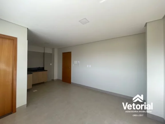 Imagem Sala Comercial com 30m² no Centro - Barreiras-BA