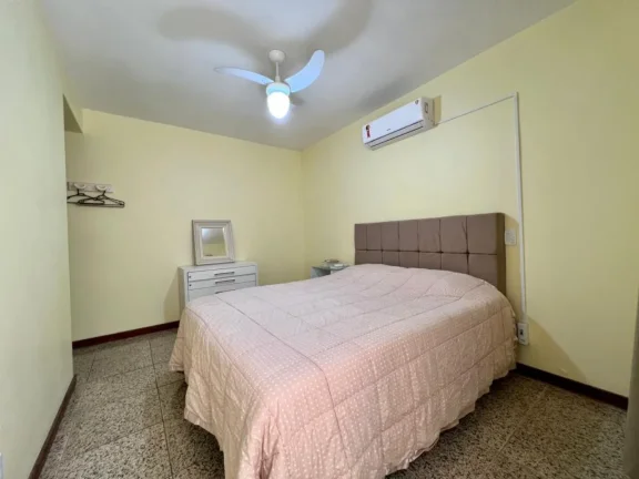 Imagem Apartamento 2 Dormitórios - Bairro Zona Nova