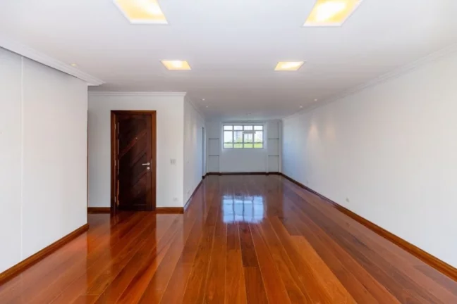 Imagem APARTAMENTO RESIDENCIAL em São Paulo - SP, Chácara Santo Antônio (Zona Sul)