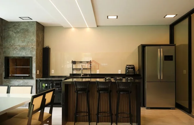 Imagem CHACARA RURAL em GARUVA - SC, Garuva