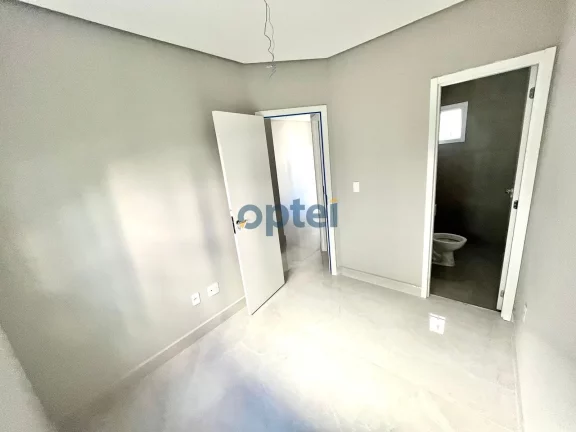 Imagem COBERTURA DUPLEX SEM CONDOMÍNIO COM 2 DORMITÓRIOS À VENDA, 90 M² , CAMPESTRE - SANTO ANDRÉ/SP