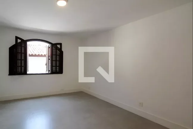 Imagem Casa à Venda - Barra da Tijuca, 6 Quartos, 750 m2