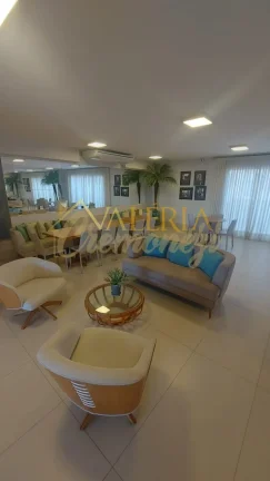 Imagem APARTAMENTO RESIDENCIAL em INDAIATUBA - SP, VILA HOMERO