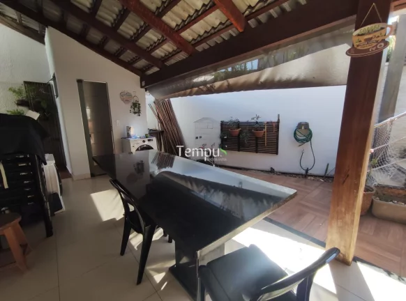 Imagem Casa em Jardim Planalto, Goiânia/GO
