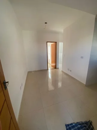 Imagem Apartamento com 2 Quartos para Alugar, 40 m² em Vila Carrão - São Paulo