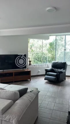 Imagem Sobrado em Condomínio para Venda em Suzano / SP no bairro Ipelândia