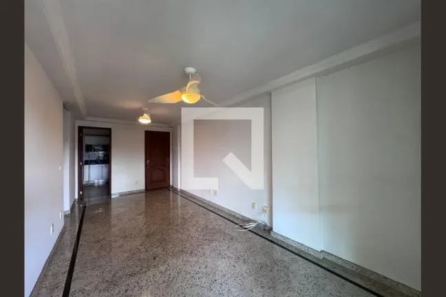 Imagem Apartamento à Venda - Recreio, 3 Quartos, 110 m2