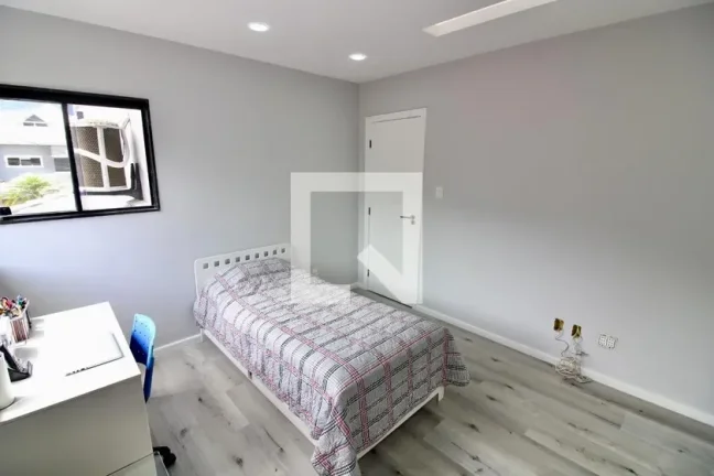 Imagem Casa à Venda - Vargem Pequena, 5 Quartos, 260 m2