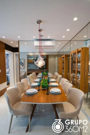 Imagem Apartamento Duplex para Venda em Santo André / SP no bairro Jardim