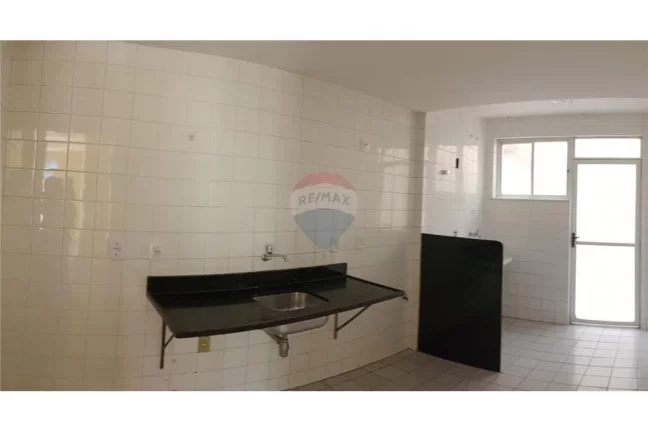 Imagem Apartamento no melhor condomínio da região.