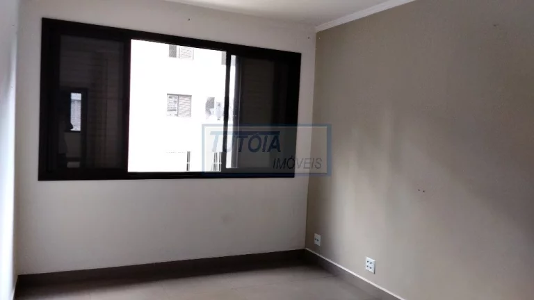 Imagem APARTAMENTO À VENDA NO PARAÍSO, SÃO PAULO