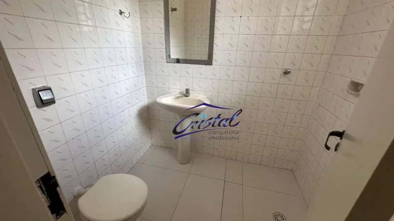 Imagem Prédio comercial para alugar, 18 m² - Jardim Ester - Butantã - São Paulo/SP