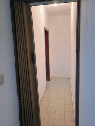 Imagem Um espaço pensado para facilitar a rotina