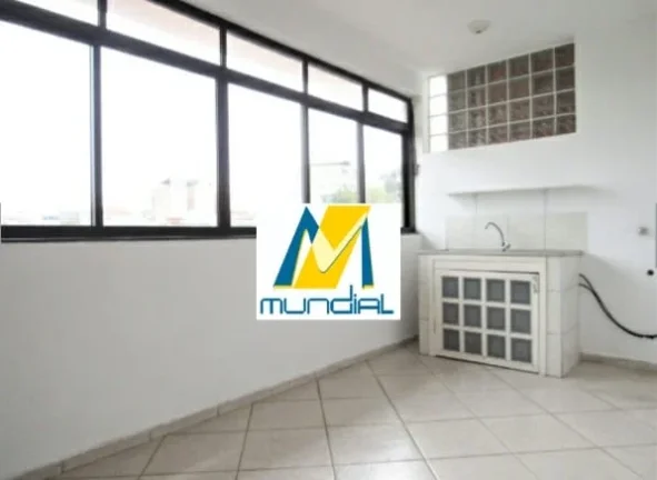 Imagem 02 casas no mesmo quintal.