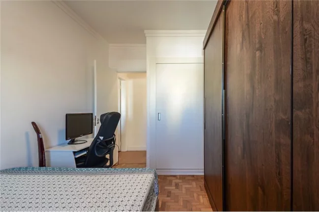 Imagem APARTAMENTO RESIDENCIAL em São Paulo - SP, Santana