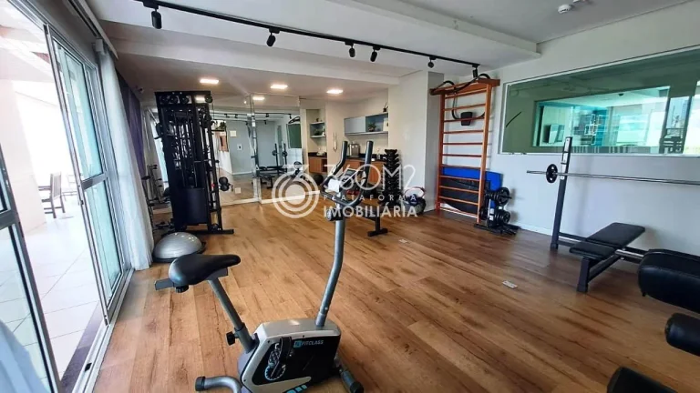 Imagem Apartamento para Venda em Mongaguá / SP no bairro Jardim Praia Grande