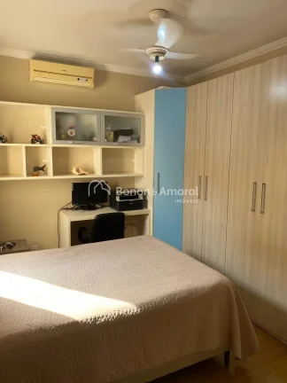 Imagem Casa Térrea à Venda no Condomínio Okinawa - Parque Brasil 500, Paulínia/SP

Casa térrea, ideal ...