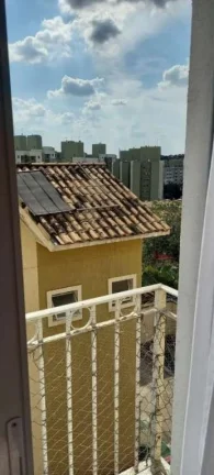 Imagem Casa com 3 dormitórios à venda, 119 m2 por R$ 600mil - Apenas - Horto do Ipê