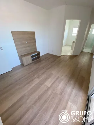 Imagem Apartamento para Venda em São Bernardo do Campo / SP no bairro Jardim Olavo Bilac