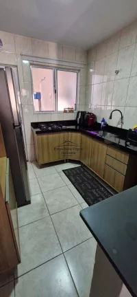 Imagem Casa à venda no bairro Condomínio Vista das Paineiras - Guaratinguetá/SP
