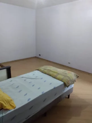 Imagem Sobrado com 3 dormitórios à venda, 189 m² por R$ 450.000,00 - Jardim Yone - Ferraz de Vasconcelos/SP