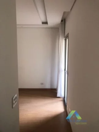 Imagem Apartamento com 2 dormitórios à venda, 55 m² por R$ 550.000 - Vila Mariana - São Paulo/SP