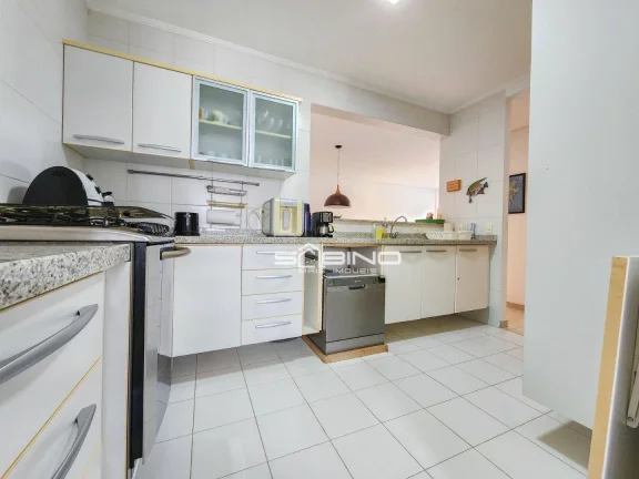 Imagem Apartamento para Locação Temporada, atente até 7 pessoas, com 3 dormitórios 1 suíte 2 vagas, Riviera de São Lourenço Bertioga SP