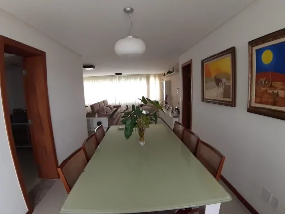 Imagem APARTAMENTO RESIDENCIAL em VITÓRIA DA CONQUISTA - BA, CANDEIAS