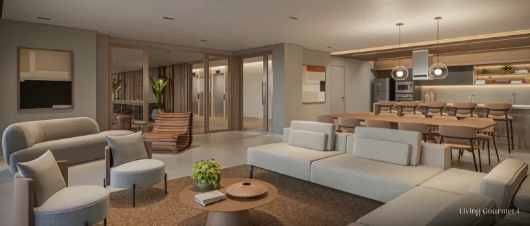 Imagem APARTAMENTO RESIDENCIAL em Mogi das Cruzes - SP, Vila Partenio