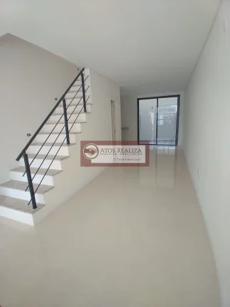 Imagem Sobrado em Cupecê, São Paulo: 3 dormitórios, 1 suíte, 3 banheiros por R$ 695.000 - Venda