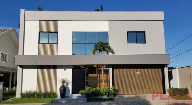 Imagem Casa condomínio Boulevard