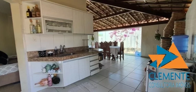 Imagem SITIO CONDOMINIO FECHADO ESTANCIAS DA MATA LAGOA SANTA/JABOTICATUBAS-MG