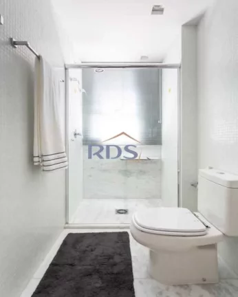 Imagem APARTAMENTO RESIDENCIAL em São Paulo - SP, Vila Mariana