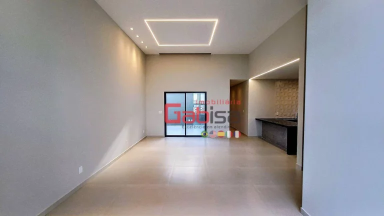 Imagem Casa com 3 dormitórios à venda, 123 m² por R$ 895.000,00 - Centro - São Pedro da Aldeia/RJ