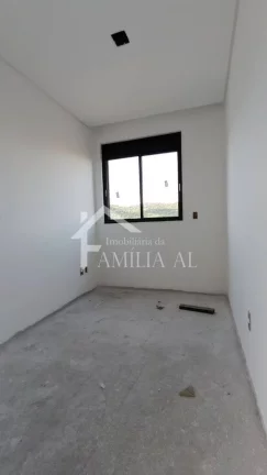 Imagem APARTAMENTO COM 1 SUÍTE + 2 QUARTOS NO SAGUAÇU