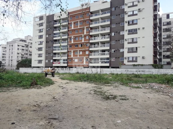 Imagem LOTE AREA PARA CONSTRUÇÃO Taquara, Rio de Janeiro/RJ
